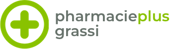 Pharmacieplus Grassi